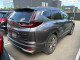 2026 Ford Maverick - Thumbnail 3