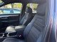 2026 Ford Maverick - Thumbnail 5
