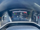 2026 Ford Maverick - Thumbnail 6