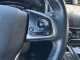 2026 Ford Maverick - Thumbnail 7