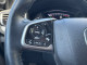 2026 Ford Maverick - Thumbnail 8