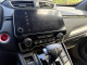 2026 Ford Maverick - Thumbnail 10