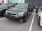2026 Ford F-150 - Image 1