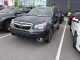 2026 Ford F-150 - Thumbnail 1