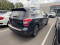 2026 Ford F-150 - Image 3