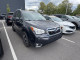 2026 Ford F-150 - Thumbnail 4