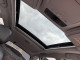 2026 Ford F-150 - Thumbnail 5