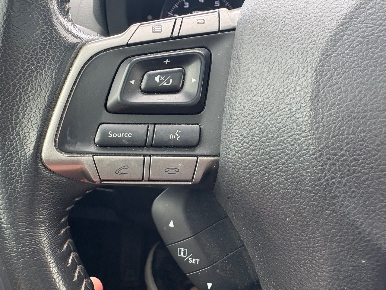 2026 Ford F-150 - Image 7