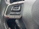 2026 Ford F-150 - Thumbnail 7