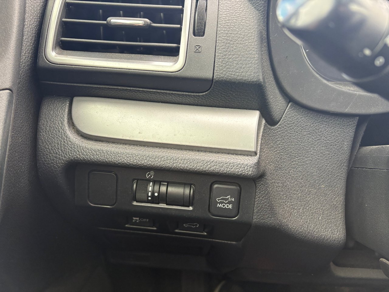 2026 Ford F-150 - Image 9
