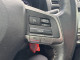 2026 Ford F-150 - Thumbnail 8