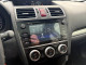 2026 Ford F-150 - Thumbnail 10