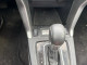 2026 Ford F-150 - Thumbnail 11