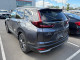 2026 Ford F-150 Hybrid - Thumbnail 2