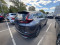 2026 Ford F-150 Hybrid - Image 3