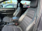 2026 Ford F-150 Hybrid - Image 4