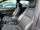 2026 Ford F-150 Hybrid - Thumbnail 4