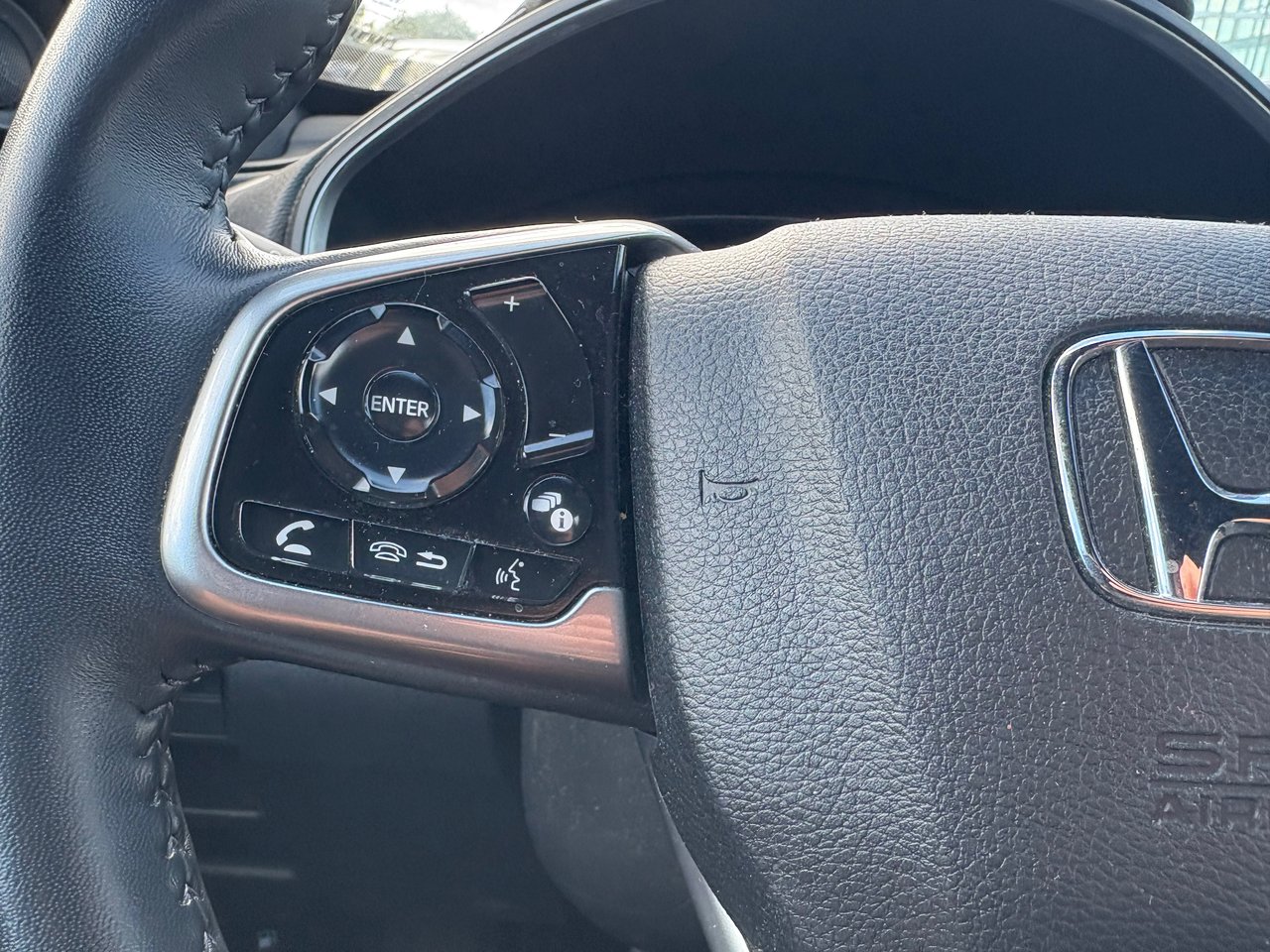 2026 Ford F-150 Hybrid - Image 5