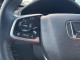 2026 Ford F-150 Hybrid - Thumbnail 5