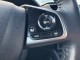 2026 Ford F-150 Hybrid - Thumbnail 6