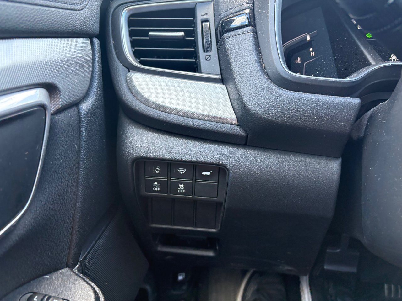 2026 Ford F-150 Hybrid - Image 8
