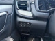 2026 Ford F-150 Hybrid - Thumbnail 8