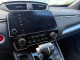 2026 Ford F-150 Hybrid - Thumbnail 9