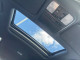 2026 Ford F-150 Hybrid - Thumbnail 10