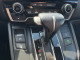 2026 Ford F-150 Hybrid - Thumbnail 11