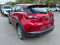2026 Ford F-150 - Image 2