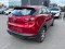 2026 Ford F-150 - Image 3