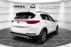 2026 HONDA PROLOGUE - Thumbnail 22