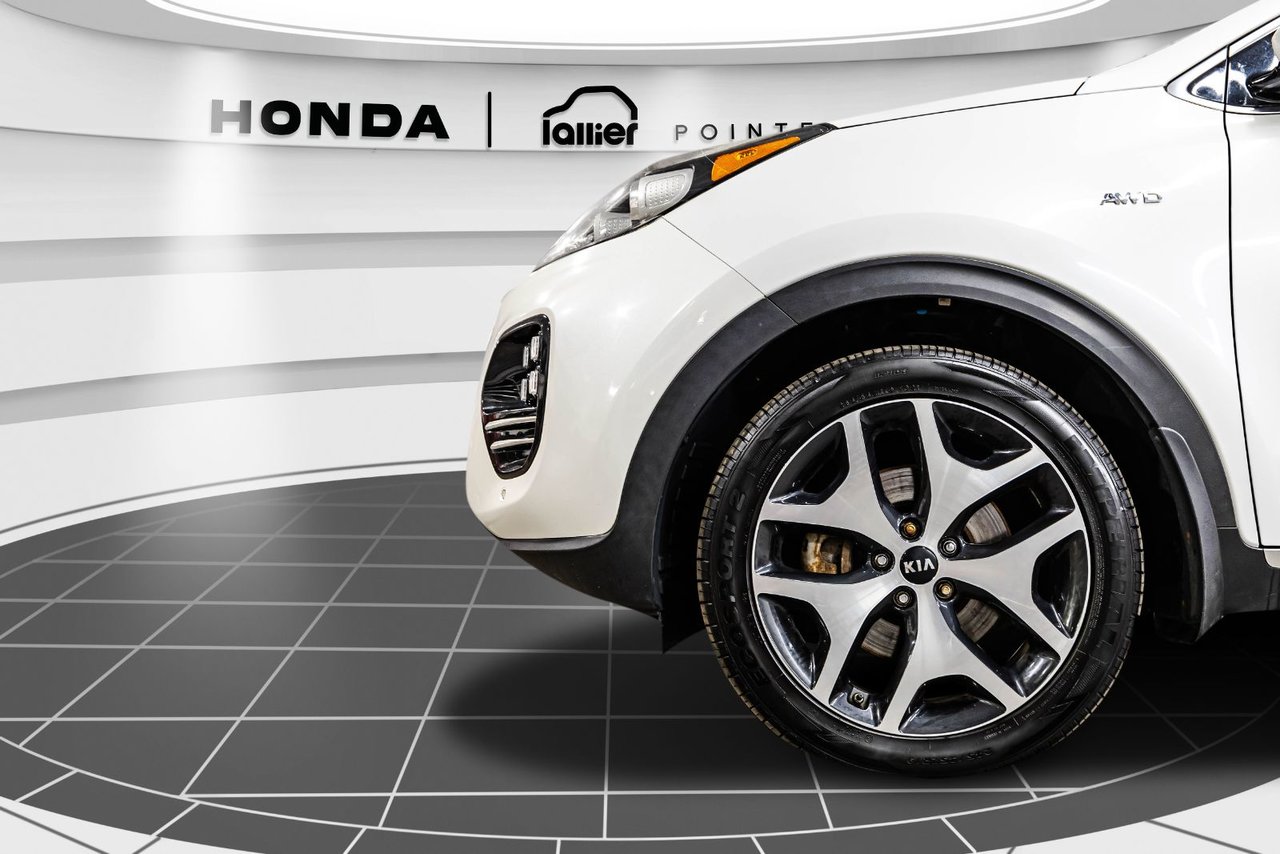 2026 HONDA PROLOGUE - Image 25