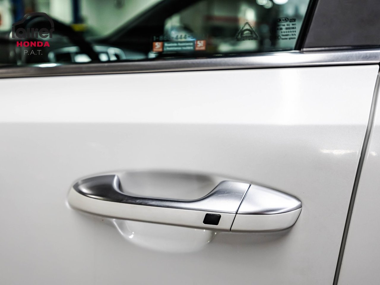 2026 HONDA PROLOGUE - Image 26