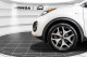 2026 HONDA PROLOGUE - Thumbnail 25