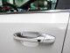 2026 HONDA PROLOGUE - Thumbnail 26