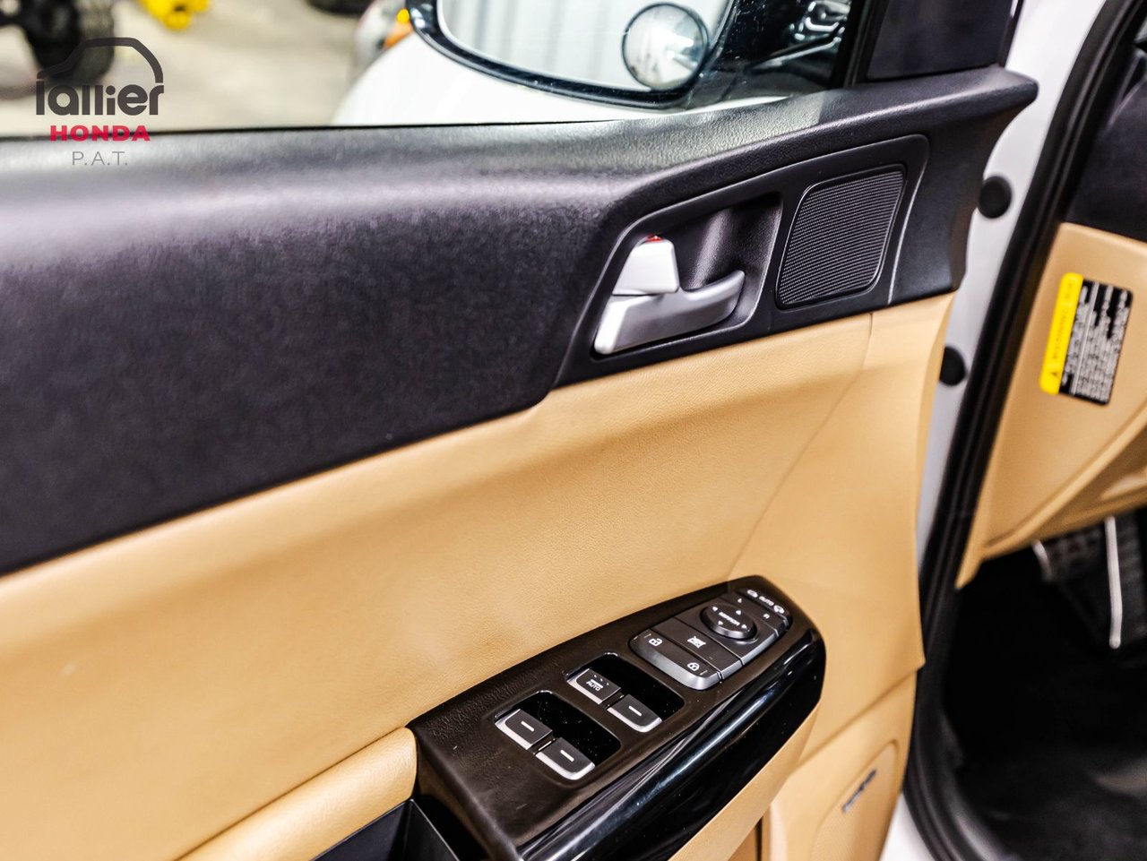 2026 HONDA PROLOGUE - Image 27