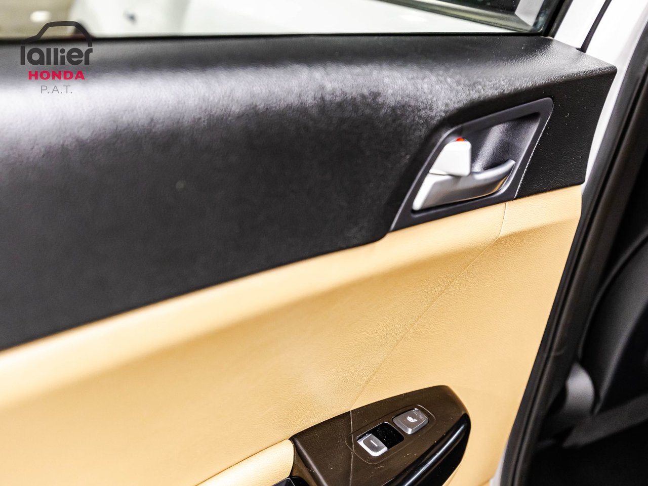 2026 HONDA PROLOGUE - Image 28
