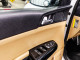 2026 HONDA PROLOGUE - Thumbnail 27