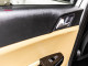2026 HONDA PROLOGUE - Thumbnail 28