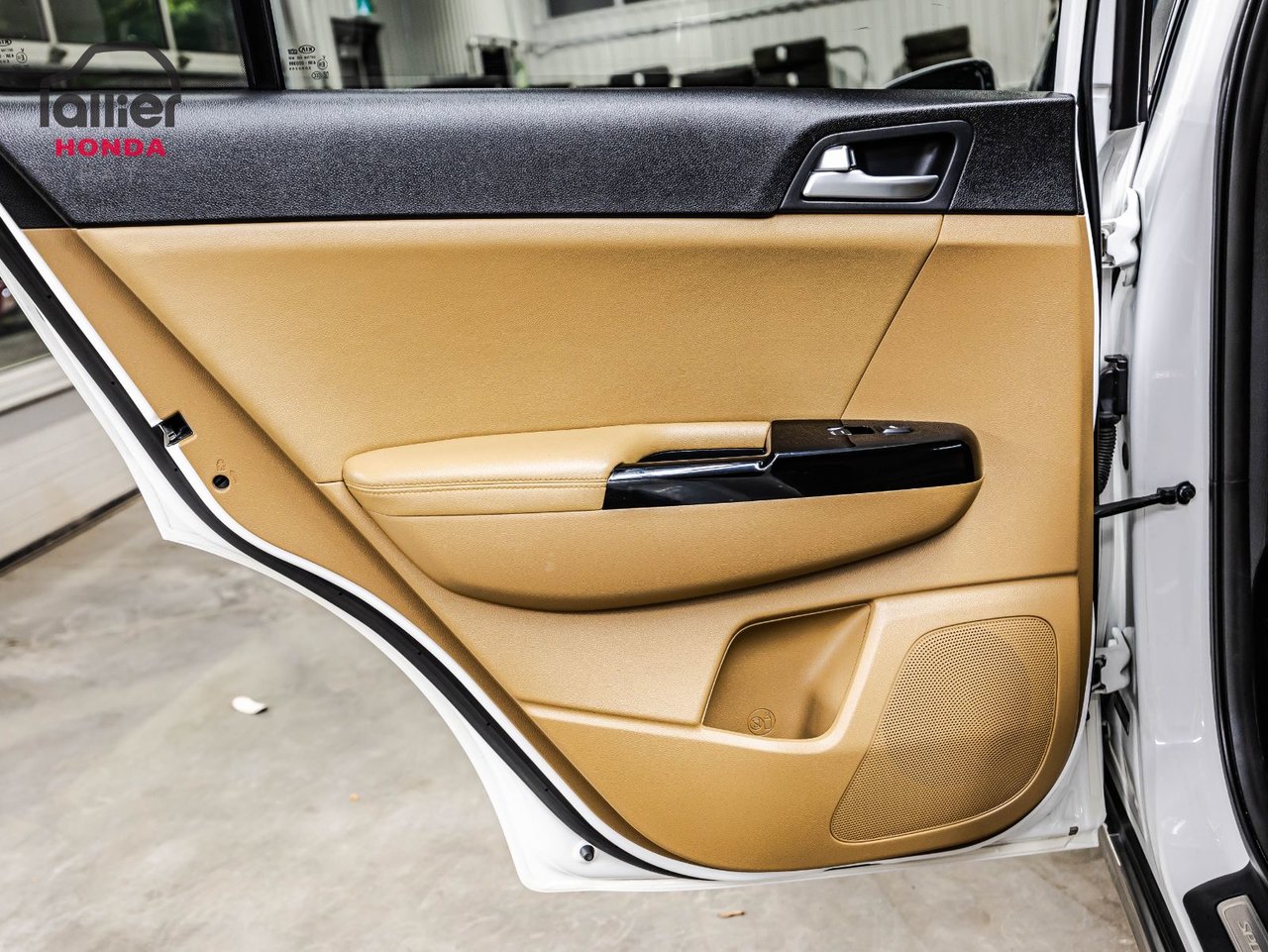 2026 HONDA PROLOGUE - Image 29