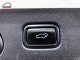 2026 HONDA PROLOGUE - Thumbnail 32
