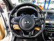 2026 HONDA PROLOGUE - Thumbnail 40