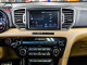 2026 HONDA PROLOGUE - Thumbnail 42