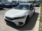 2026 Ford F-150 - Image 1
