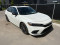 2026 Ford F-150 - Image 4