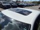 2026 Ford F-150 - Thumbnail 5
