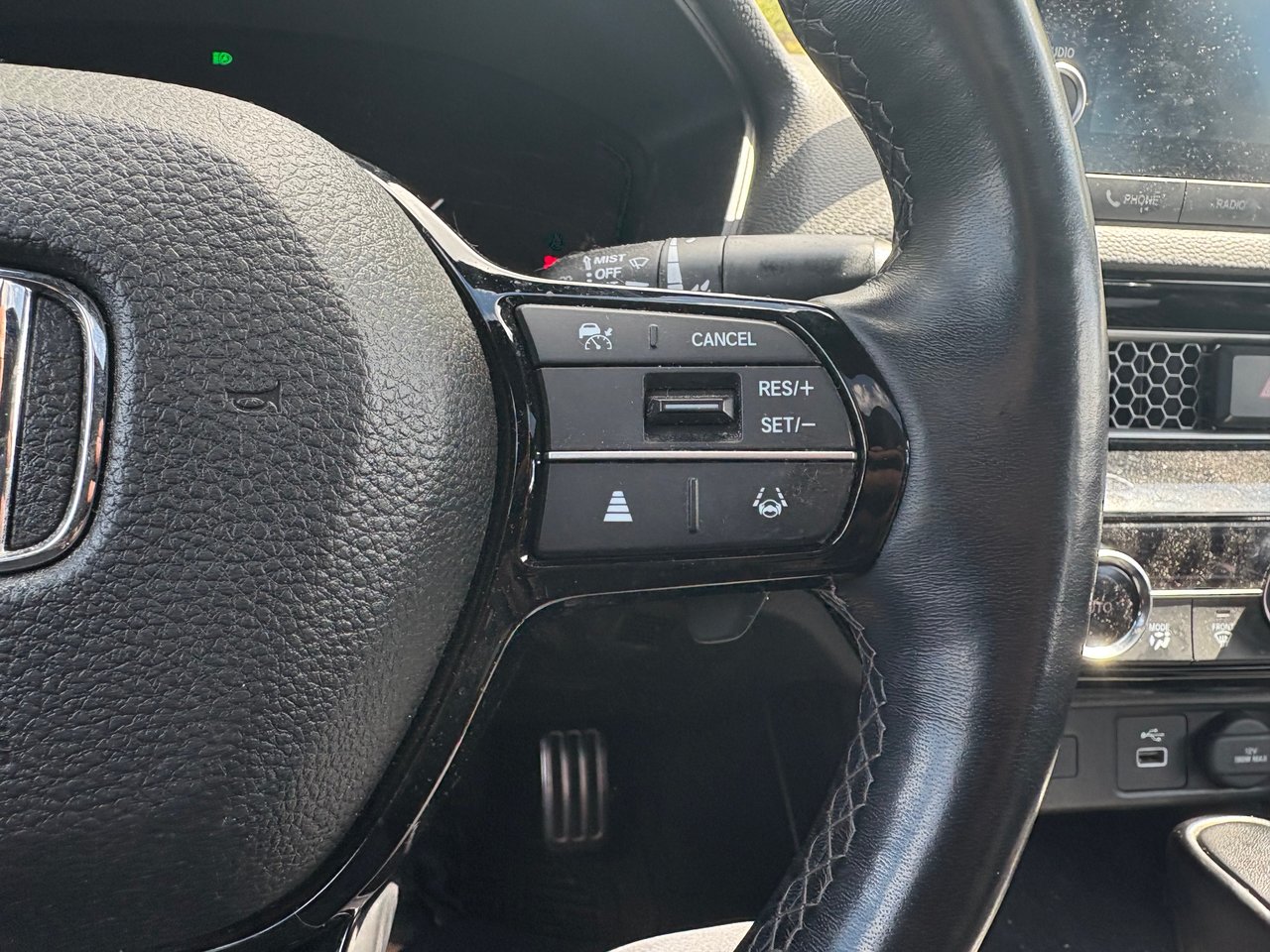 2026 Ford F-150 - Image 7