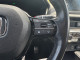 2026 Ford F-150 - Thumbnail 7