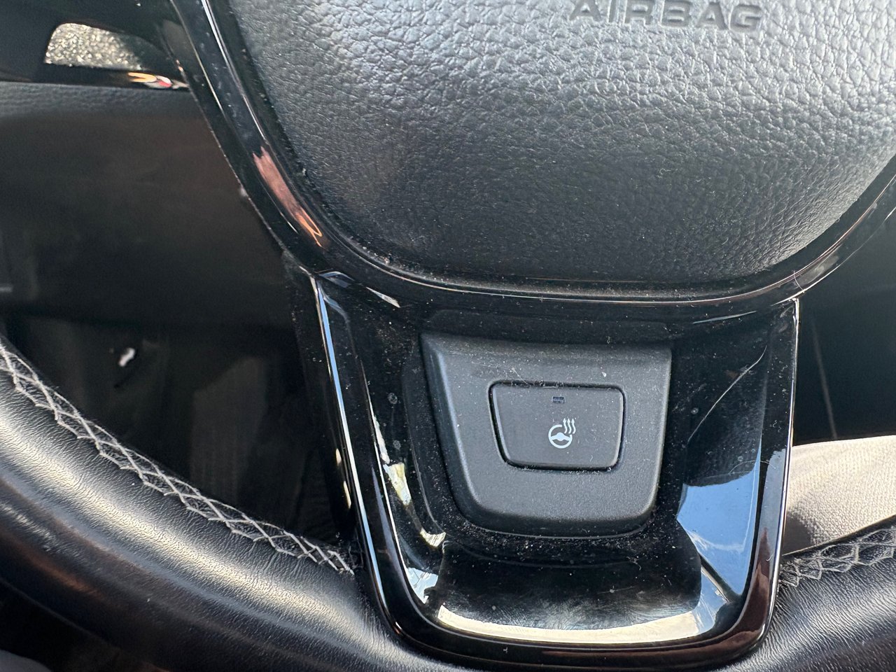 2026 Ford F-150 - Image 8